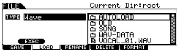 YAMAHA DTX-900 - IMPORTANT - 1
