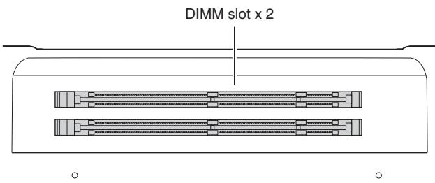 YAMAHA DTX-900 - IMPORTANT - 1