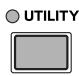 YAMAHA DTX-900 - Basic Procedure in the Utility Mode - 1