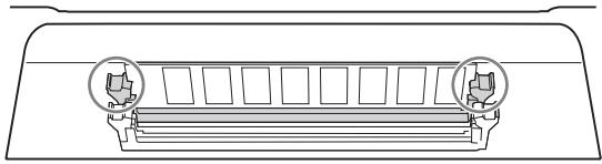 YAMAHA DTX-900 - IMPORTANT - 5