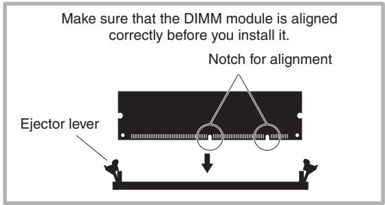 YAMAHA DTX-900 - IMPORTANT - 2