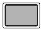 YAMAHA DTX-900 - Basic Procedure in the Trigger Mode - 1