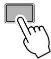 YAMAHA DTX-900 - Press the [UTILITY] button to enter the Utility mode, then press the [F5] MIDI button followed by the [SF1] SWITCH button. - 5