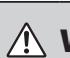 YAMAHA DTX550K - PRECAUTIONS - 1