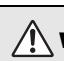 YAMAHA DTX700K - PRECAUTIONS - 1
