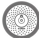 YAMAHA DTX700K - Package 1: DTP700C - 1