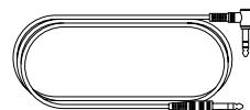 YAMAHA DTX950K - Package 1 [DTP900] - 11