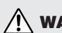 YAMAHA DTX950K - PRECAUTIONS - 1