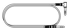 YAMAHA DTX950K - Package 1 [DTP900] - 10