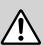 YAMAHA DTXPLORER BASIC SET - WARNING - 9