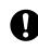 YAMAHA DTXPLORER BASIC SET - CAUTION - 2