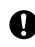 YAMAHA DTXPLORER BASIC SET - CAUTION - 1