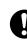 YAMAHA DTXPLORER BASIC SET - WARNING - 2