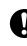 YAMAHA DTXPLORER BASIC SET - WARNING - 6