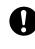 YAMAHA DTXPLORER BASIC SET - CAUTION - 4