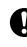 YAMAHA DTXPLORER BASIC SET - WARNING - 1