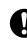 YAMAHA DTXPLORER BASIC SET - WARNING - 4