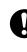 YAMAHA DTXPLORER BASIC SET - WARNING - 3