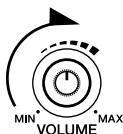 YAMAHA DTXPRESS IV - Attention - 3