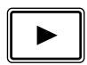 YAMAHA DTXPRESS IV - Modifiez le volume de chaque pad - 3