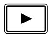 YAMAHA DTXPRESS IV - Modifiez le volume de chaque pad - 4