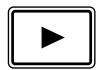 YAMAHA DTXPRESS IV - Modifiez le volume de chaque pad - 1