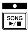 YAMAHA DTXPRESS IV - Choisissez un morceau - 1