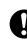 YAMAHA DTXPRESS IV STANDARD SET - WARNING - 3