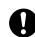 YAMAHA DTXPRESS IV STANDARD SET - CAUTION - 2