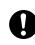 YAMAHA DTXPRESS IV STANDARD SET - CAUTION - 1
