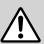 YAMAHA DTXPRESS IV STANDARD SET - WARNING - 9