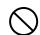 YAMAHA DTXPRESS IV STANDARD SET - CAUTION - 8