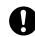 YAMAHA DTXPRESS IV STANDARD SET - CAUTION - 4