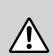 YAMAHA DTXPRESS IV STANDARD SET - PRECAUTIONS - 1