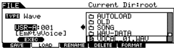 YAMAHA DTXTREME III - IMPORTANT - 2
