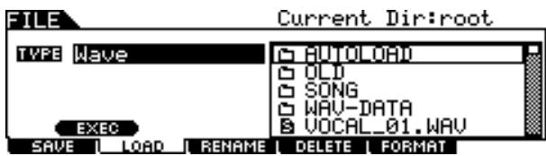 YAMAHA DTXTREME III - IMPORTANT - 1