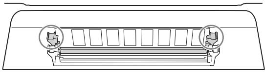 YAMAHA DTXTREME III - IMPORTANT - 5