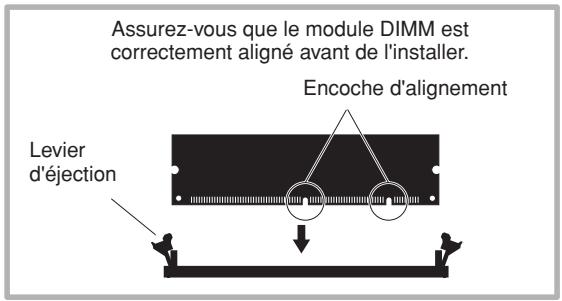 YAMAHA DTXTREME III - IMPORTANT - 2