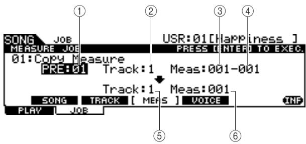 YAMAHA DTXTREME III - ATTENTION - 1