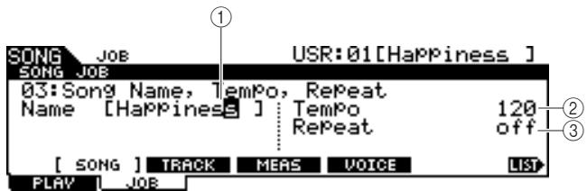 YAMAHA DTXTREME III - NOTE - 1