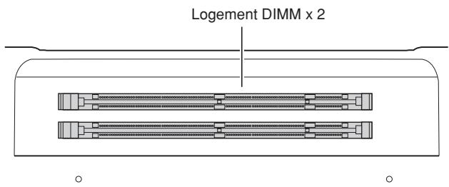 YAMAHA DTXTREME III - IMPORTANT - 1