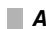 YAMAHA MOTIF XF7 - Chargement et affectation des fichiers wav/aiff aux notes - 2
