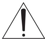 YAMAHA MS40DR - Explanation of Graphical Symbols - 2