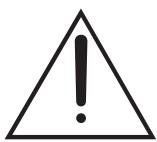 YAMAHA MS40DR - 2