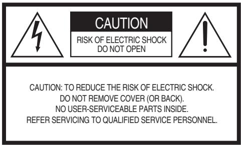 YAMAHA MS40DR - 1