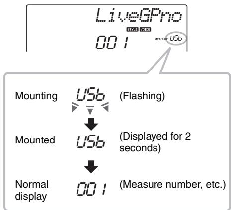 YAMAHA NP-V80 - File Control Functions - 2