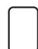 YAMAHA NP-V80 - ENDING section - 2