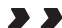 YAMAHA NP-V80 - ENDING section - 8