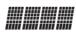YAMAHA NP-V80 - See How You've Done - 3