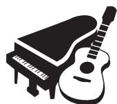 YAMAHA NP-V80 - Page 16 - 1